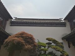 -檀园