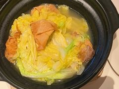-茉里粤菜(皇姑万象汇店)