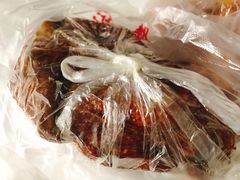 德州扒鸡-陶记正宗德州扒鸡(科巷店)