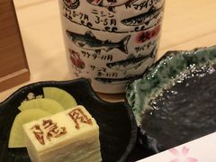 -隐月· 㐂和食屋(芝罘万达公馆店)