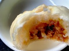 -生宇山珍野生菌汤锅•始于1999(双流古塔店)