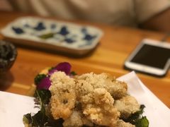 -老村旧煲(江宁金鹰店)