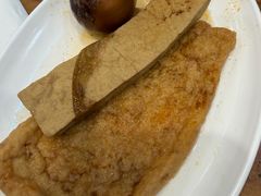 -晋B2008刀削面(小南庄店)