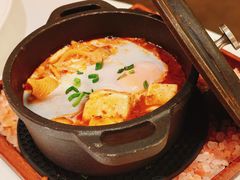 -王品牛排(福州泰禾店)