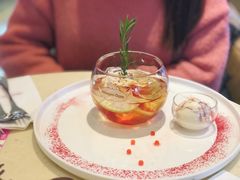 -哈根达斯(宁波和义店)