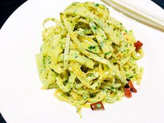 -徐记海鲜(大明宫|北二环店)