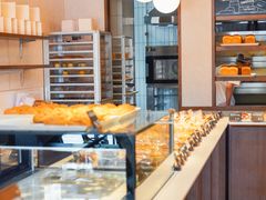 -稻田秋(怡美广场店)