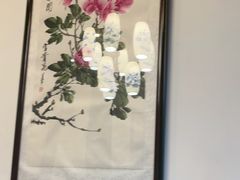-聚春园驿馆(三坊七巷店)