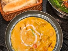 -美奈小馆·越南料理(福田星河COCO Park店)