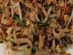 -浙C老邻舍(西城海错店)