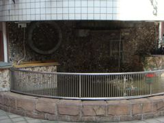 -广州市越秀区育才实验学校