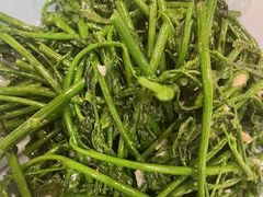 -香香海南菜餐厅