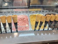 -魏家凉皮(大差市店)