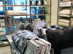 -ZARA HOME(蓝色港湾店)