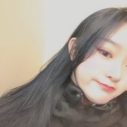 -阿三造型烫染•接发