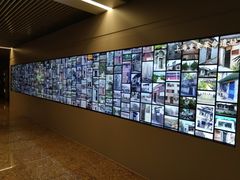 -上海市龙华烈士陵园