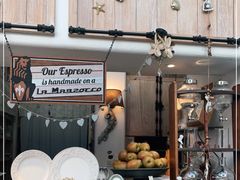 -Vanillacafe香草咖啡(银海大世界店)