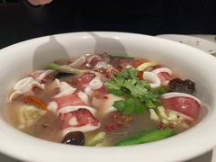 -遇外滩(BFC外滩金融中心店)
