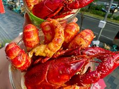 -胡大饭馆 24h(簋街总店)