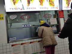 -赵元章肉骨烧(山塘街店)
