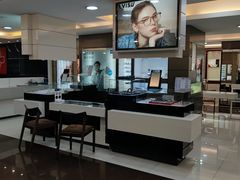 -宝岛眼镜(杭州万塘路旗舰店)