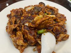 -泰丰楼(前门西大街店)