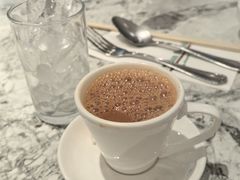 -关夫人餐厅(KLCC阳光广场店)