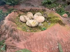 -湖南省地质博物馆