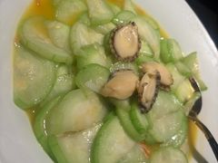 -醉庐·新上海菜(南京西路店)
