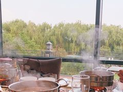 -辽宁友谊宾馆
