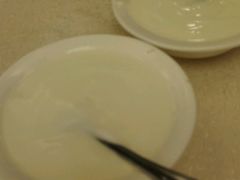 自制酸奶-楼兰印象(朝外店)