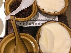 -杨姨妈丝娃娃(花果园店)