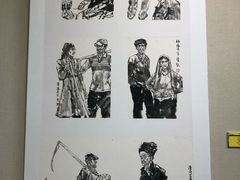 -九江美术馆