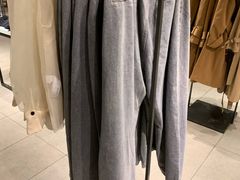 -ZARA(凯德乐峰广场店)