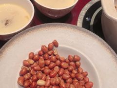 -瑶王府·广西菜(金阳路店)