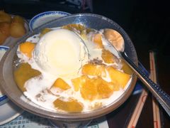 -仁信老铺(华盖路店)