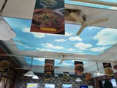 -五台山八大碗·地方风味菜馆(五爷庙店)