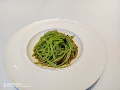 -湖锦酒楼·旗舰店(三阳总店)