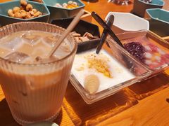 -天语雅阁(永乐路店)