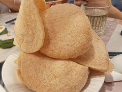 -泰椰里·泰国餐厅(智慧城广百广场店)