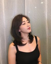 -OnHair Salon