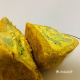 面包之【李时珍的欧包】和【沈哥哥全麦面包】