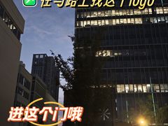 -1点点(国浩长风城商业广场店)