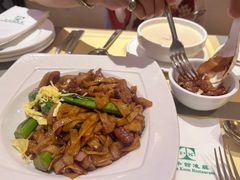 -太平馆餐厅(尖沙咀店)