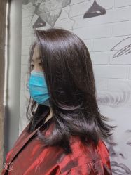 点击看大图 -东方美妍