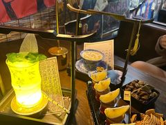 -理想酒肆(富国街店)