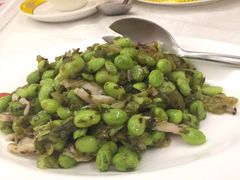 -银都上海菜馆(粤海东路店)