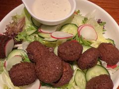 -FABIO’S费比欧披萨餐厅