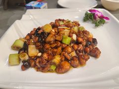 -芙蓉凰花园酒楼