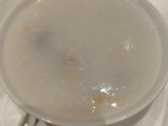 -白云宾馆·白云宴餐厅